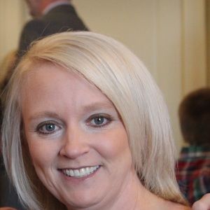 Meet your Posher, Shari